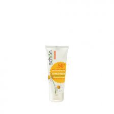 ضد آفتاب بی رنگ SFP50 شون - Schon Invisible Sunscreen SPF50 50ml - کد 2340 - کد2340 ضد آفتاب بی رنگ SFP50 شون - Schon Invisible Sunscreen SPF50 50ml - کد 2340 - کد2340