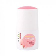مام رول ضد تعریق زنانه مدل پینک پرنسس شون - Schon Pink Princess Roll-On Deodorant 50ml - کد 1805 مام رول ضد تعریق زنانه مدل پینک پرنسس شون - Schon Pink Princess Roll-On Deodorant 50ml - کد 1805