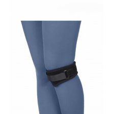 نوار مخصوص کشکک زانو طب و صنعت تک سایز - مدلFree size 44100 نوار مخصوص کشکک زانو طب و صنعت تک سایز - مدلFree size 44100