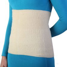 گرمکن کلیه گرد بافت موهر طب و صنعت تک سایز - مدل Free size 63500 گرمکن کلیه گرد بافت موهر طب و صنعت تک سایز - مدل Free size 63500
