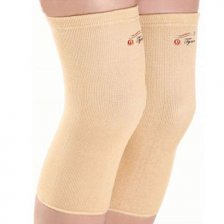 زانو بند کشی تینور - Tynor Knee Cap D04 - کد2921