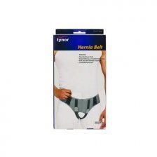 فتق بند دوطرفه تینور - Tynor Hernia Belt D-16 - کد2925 فتق بند دوطرفه تینور - Tynor Hernia Belt D-16 - کد2925