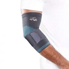 آرنج بند تینور - Tynor Elbow Support E11 - کد2916