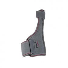 مچ بند و شست بند آتل دار تینور - Tynor Thumb Spica Splint F06 Uni - کد2952