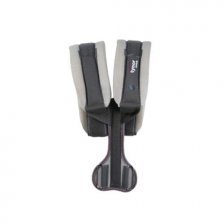 قوزبند تینور - Tynor Clavicle Brace With Velcro C05 - کد2929 قوزبند تینور - Tynor Clavicle Brace With Velcro C05 - کد2929