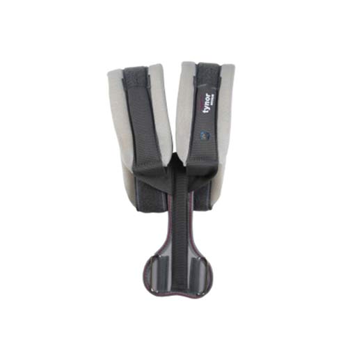قوزبند تینور - Tynor Clavicle Brace With Velcro C05