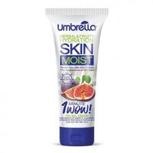 کرم مرطوب کننده آل این وان با عصاره انجیر75میل آمبرلا - Umbrella Hydra Complex Fig Cream Gel 75ml - کد2457 کرم مرطوب کننده آل این وان با عصاره انجیر75میل آمبرلا - Umbrella Hydra Complex Fig Cream Gel 75ml - کد2457