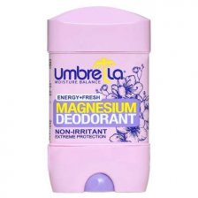 ژل دئودورانت زنانه انرژی اند فرش حجم 75 میل آمبرلا - Umbrella Womens Energy And Fresh Deodorant 75ml - کد2441 ژل دئودورانت زنانه انرژی اند فرش حجم 75 میل آمبرلا - Umbrella Womens Energy And Fresh Deodorant 75ml - کد2441