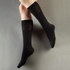 جوراب دیابت واریمد ترکیه جوراب دیابت واریمد ترکیه