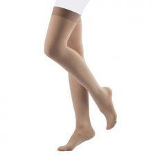 جوراب واریس واریتکس انتهای ران کلاس دو - VARITEKS CCL2 T-C