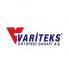 واریتکس - VARITEKS