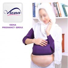 شکم بند بارداری ویونا شکم بند بارداری ویونا