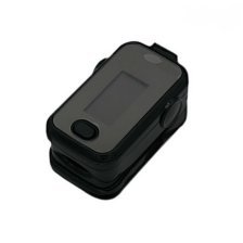 پالس اکسیمتر انگشتی ولکس مدل - Wellex - A310 - مشکی پالس اکسیمتر انگشتی ولکس مدل - Wellex - A310 - مشکی