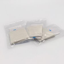 فیلتر دستگاه اکسیژن ساز یوول 8F-5AW