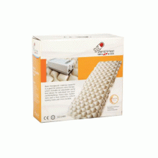 تشک مواج و ضد زخم زنیت مد مدل تخم مرغی مدلZenithMed - NT801 - کد1720