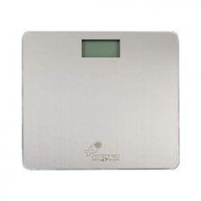 ترازو دیجیتال زنیت مد - ZenithMed ZTH-2014ST - رنگ طوسی - کد3163