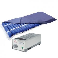 تشک مواج ضد زخم بستر زنیتمد مدل سلولی - ZenithMed - کد3013