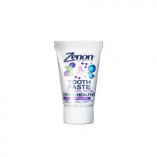 خمیر دندان تیوپی کودک زنون - Zenon Tube Toothpaste For Children - کد2508 خمیر دندان تیوپی کودک زنون - Zenon Tube Toothpaste For Children - کد2508