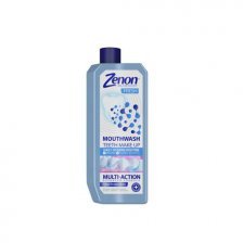 دهان شویه توتال زنون - Zenon Total Mouthwash - کد2512 دهان شویه توتال زنون - Zenon Total Mouthwash - کد2512