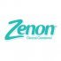زنون - Zenon