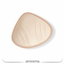 پروتز مثلثی آموئنا  ناتورا اکسترالایت فوق سبک - رنگ کرم - amoena Natura - کد2624 پروتز مثلثی آموئنا  ناتورا اکسترالایت فوق سبک - رنگ کرم - amoena Natura - کد2624