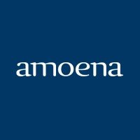 سوتین طبی آموئنا آلمان مدل گارمنت استر - رنگ مشکی - Amoena ESTER