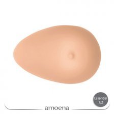 پروتز اشکی اکسترنال آموئنا  مدل اسنشیال- amoena essential 2E - کد2625 پروتز اشکی اکسترنال آموئنا  مدل اسنشیال- amoena essential 2E - کد2625