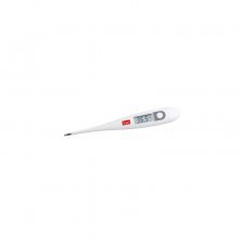تب سنج دیجیتال دهانی بوسوترم  bosotherm basic تب سنج دیجیتال دهانی بوسوترم  bosotherm basic