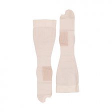 جوراب واریس اورافیکس زیر زانو - AURAFIX AV-99 AD