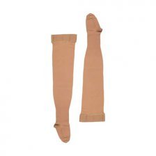 جوراب واریس اورافیکس انتهای ران - AURAFIX AV-99 AG