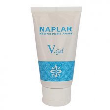 ژل واریس ناپلار مدل V-gel حجم 50 میلی لیتر ژل واریس ناپلار مدل V-gel حجم 50 میلی لیتر