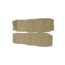  جوراب واریس طب پوش -TEBPOOSH AD-کد ۱۶۷