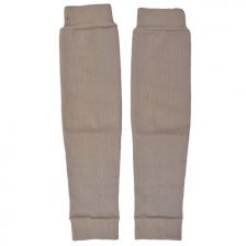 جوراب واریس طب پوش بالای زانو بدون کفه - TEBPOOSH BF