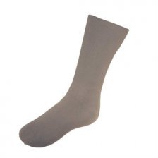 جوراب دیابت وریمد - VERIMED SOCKS