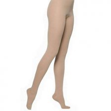 جوراب واریس واریسل شلواری کلاس فشار 2 - VARISEL AT CCL2-S-O