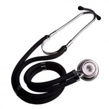 گوشی پزشکی مدلEB500 رزمکس - ROSSMAX EB500 - کد3014