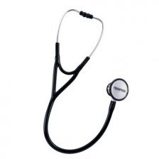 گوشی پزشکی مدلEB600 رزمکس - ROSSMAX EB600 - کد3015