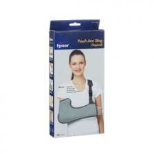 آویز دست شانه ای تینور  -  مدلTynor  C-01 - کد2913