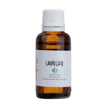 روغن واریس وانشان کد 012 - VANSHAN CODE 021 روغن واریس وانشان کد 012 - VANSHAN CODE 021